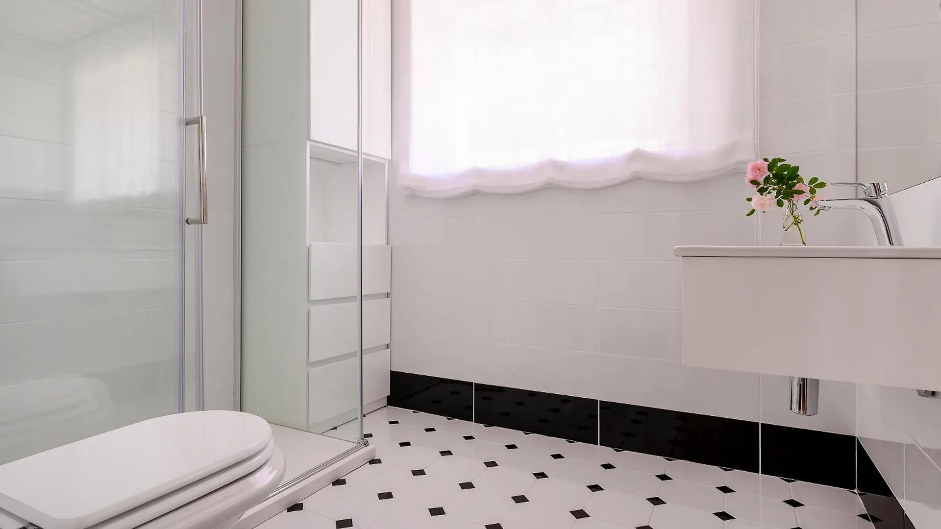 Palace Schoen Milesi Bed and Breakfast Σπλιτ 4*,  Κροατία
