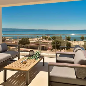 Hotel Fanat